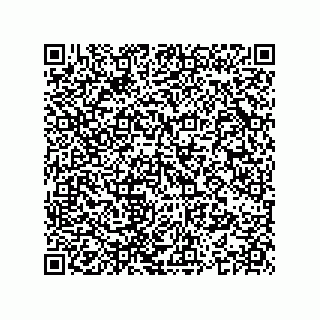 vCard 74965234182