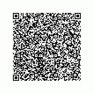 vCard 74965234183