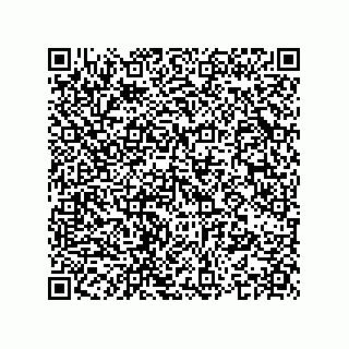 vCard 74965234184