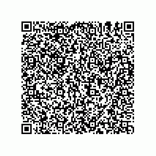 vCard 74965234185