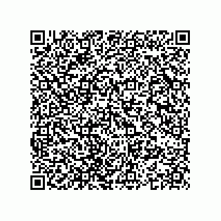 vCard 74965234186