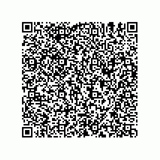 vCard 74965234187