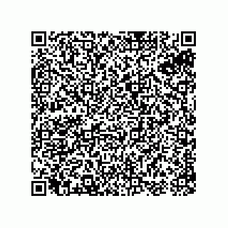 vCard 74965234188