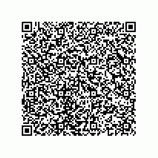 vCard 74965234189