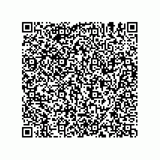 vCard 74965234190