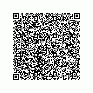 vCard 74965234192