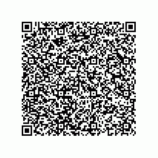 vCard 74965234195
