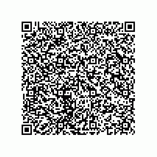 vCard 74965234196