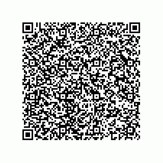 vCard 74965234197