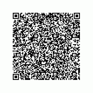 vCard 74965234198