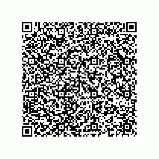 vCard 74965234199