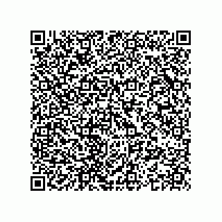 vCard 74965234200