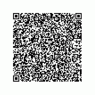 vCard 74965234201