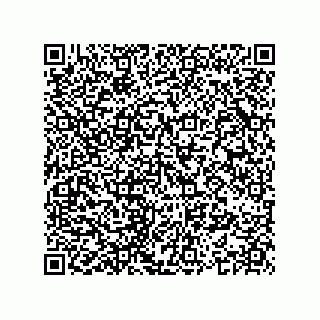 vCard 74965234203