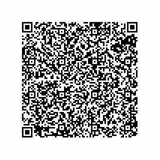 vCard 74965234205