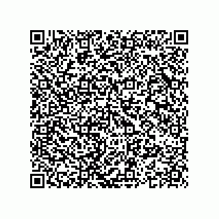 vCard 74965234207