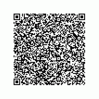 vCard 74965234209