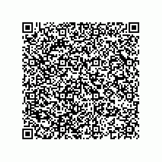 vCard 74965234210