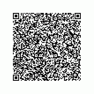 vCard 74965234211