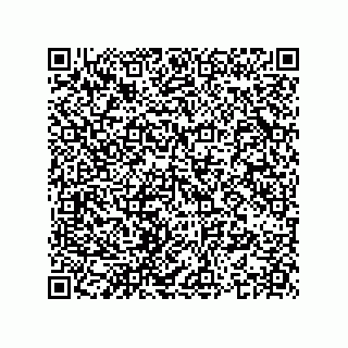 vCard 74965234212
