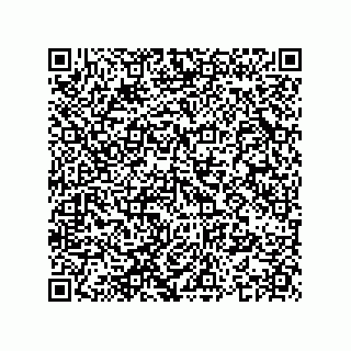 vCard 74965234213