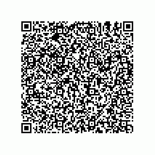 vCard 74965234214