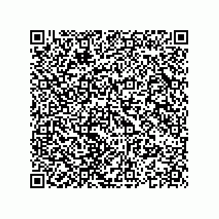 vCard 74965234216