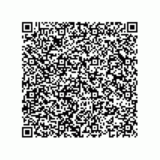 vCard 74965234217