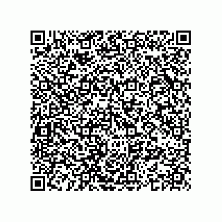 vCard 74965234218