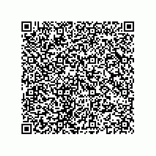 vCard 74965234219