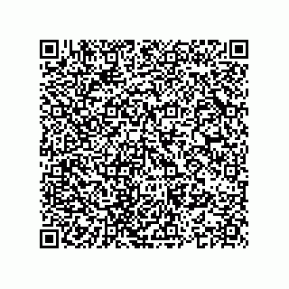 vCard 74965234221