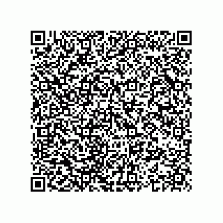 vCard 74965234222