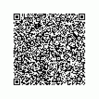 vCard 74965234223