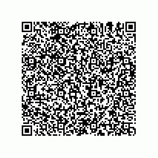 vCard 74965234224