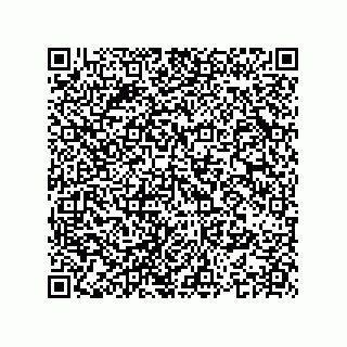 vCard 74965234225