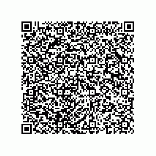 vCard 74965234226