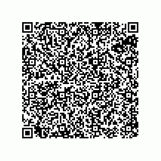 vCard 74965234227