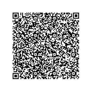 vCard 74965234229