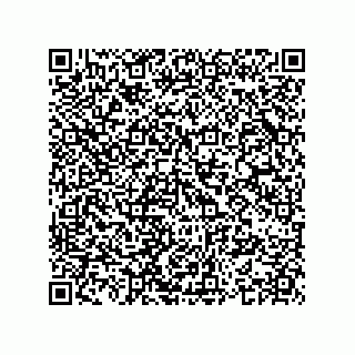 vCard 74965234231