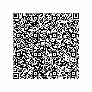 vCard 74965234232