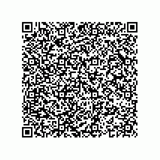 vCard 74965234233