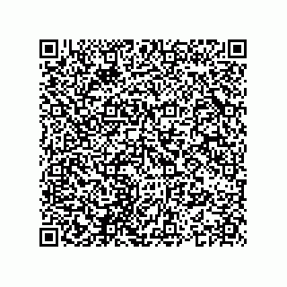 vCard 74965234234