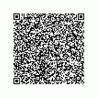 vCard 74965234235