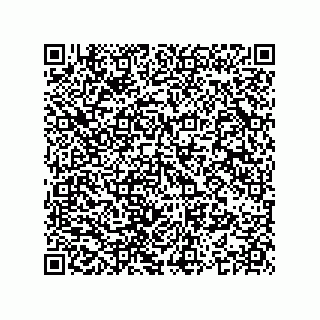 vCard 74965234236