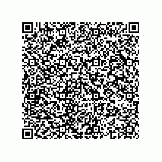 vCard 74965234237