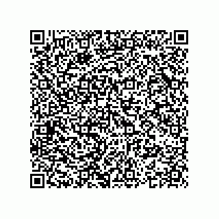 vCard 74965234238