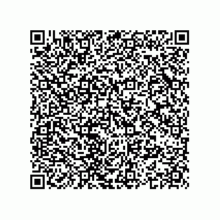 vCard 74965234239