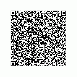 vCard 74965234240