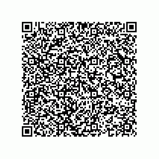vCard 74965234241