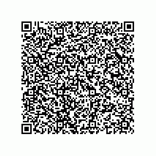 vCard 74965234242